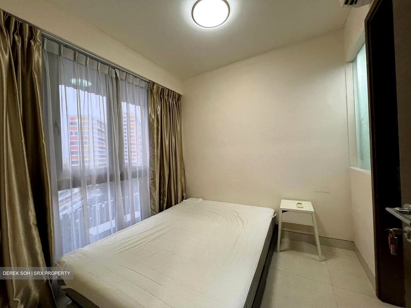 Centra Heights (D14), Apartment #514039151